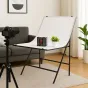 BIG Helios shooting table TP-60 ToGo