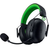 Razer wireless headset BlackShark V3 X HyperSpeed Xbox, blackRazer wireless headset BlackShark V3 X HyperSpeed Xbox, black