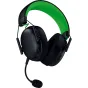 Razer wireless headset BlackShark V3 X HyperSpeed Xbox, black