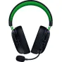 Razer wireless headset BlackShark V3 X HyperSpeed Xbox, black