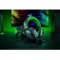Razer wireless headset BlackShark V3 X HyperSpeed Xbox, black