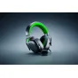 Razer wireless headset BlackShark V3 X HyperSpeed Xbox, black