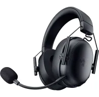 Razer wireless headset BlackShark V3 X HyperSpeed, blackRazer wireless headset BlackShark V3 X HyperSpeed, black