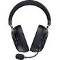 Razer wireless headset BlackShark V3 X HyperSpeed, black