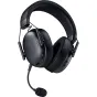 Razer wireless headset BlackShark V3 X HyperSpeed, black