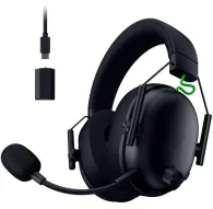 Razer wireless headset BlackShark V3 Xbox, blackRazer wireless headset BlackShark V3 Xbox, black