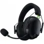 Razer wireless headset BlackShark V3 Xbox, black
