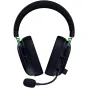 Razer wireless headset BlackShark V3 Xbox, black