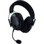 Razer wireless headset BlackShark V3 Xbox, black
