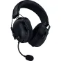 Razer wireless headset BlackShark V3, black