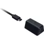 Razer wireless headset BlackShark V3, black