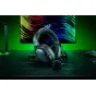 Razer wireless headset BlackShark V3, black