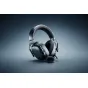 Razer wireless headset BlackShark V3, black