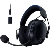 Razer wireless headset BlackShark V3 Pro PlayStation, blackRazer wireless headset BlackShark V3 Pro PlayStation, black