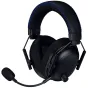 Razer wireless headset BlackShark V3 Pro PlayStation, black