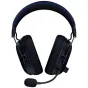 Razer wireless headset BlackShark V3 Pro PlayStation, black