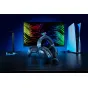 Razer wireless headset BlackShark V3 Pro PlayStation, black