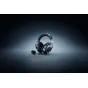 Razer wireless headset BlackShark V3 Pro PlayStation, black
