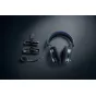 Razer wireless headset BlackShark V3 Pro PlayStation, black