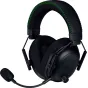 Razer wireless headset BlackShark V3 Pro Xbox, black