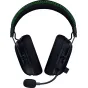 Razer wireless headset BlackShark V3 Pro Xbox, black