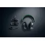 Razer wireless headset BlackShark V3 Pro Xbox, black