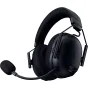 Razer wireless headset BlackShark V3 Pro, black