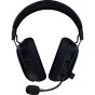 Razer wireless headset BlackShark V3 Pro, black