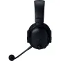 Razer wireless headset BlackShark V3 Pro, black