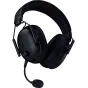 Razer wireless headset BlackShark V3 Pro, black