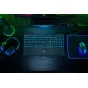 Razer keyboard Ornata V3 X US, black