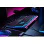 Razer keyboard Ornata V3 X US, black