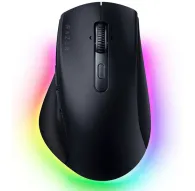 Razer wireless mouse Pro Click V2, blackRazer wireless mouse Pro Click V2, black