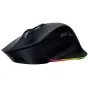 Razer wireless mouse Pro Click V2, black