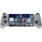 Razer controller Kishi V3 USB-C Android/iPhone, phantom white