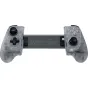 Razer controller Kishi V3 USB-C Android/iPhone, phantom white