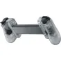 Razer controller Kishi V3 USB-C Android/iPhone, phantom white