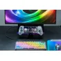 Razer controller Kishi V3 USB-C Android/iPhone, phantom white