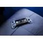 Razer controller Kishi V3 USB-C Android/iPhone, phantom white