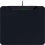 Razer mouse pad HyperFlux V2 Wireless Charging System Hard Edition