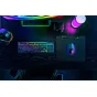 Razer mouse pad HyperFlux V2 Wireless Charging System Hard Edition