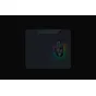 Razer mouse pad HyperFlux V2 Wireless Charging System Hard Edition