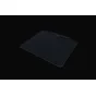 Razer mouse pad HyperFlux V2 Wireless Charging System Hard Edition