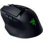 Razer wireless mouse Basilisk Mobile, black