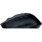 Razer wireless mouse Basilisk Mobile, black