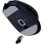 Razer wireless mouse Basilisk Mobile, black