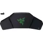 Razer wireless speaker head cushion Clio