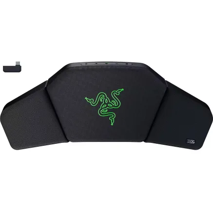 Razer Clio Wireless Speaker Head Cushion