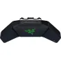 Razer wireless speaker head cushion Clio