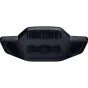 Razer wireless speaker head cushion Clio
